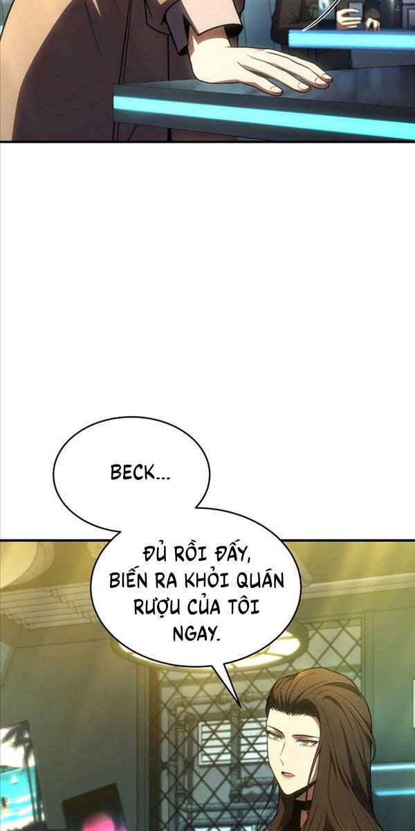 Ma Dược Sư Thiên Tài Chapter 48 - Trang 49