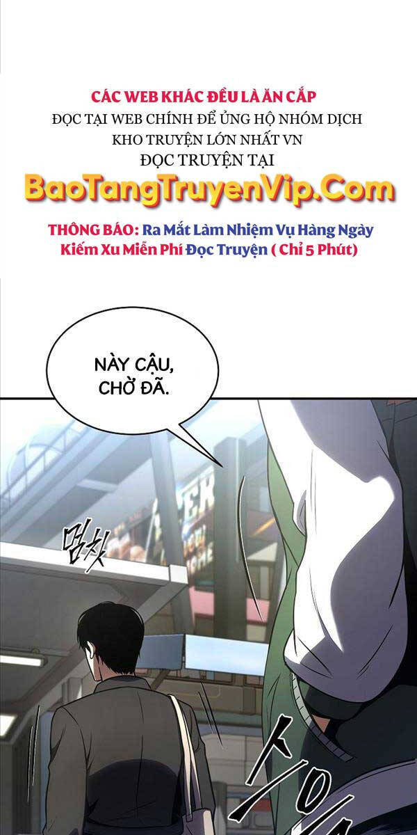 Ma Dược Sư Thiên Tài Chapter 47 - Trang 75