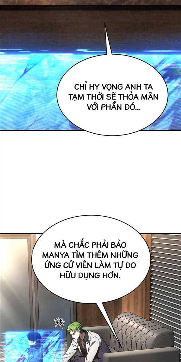 Ma Dược Sư Thiên Tài Chapter 47 - Trang 18