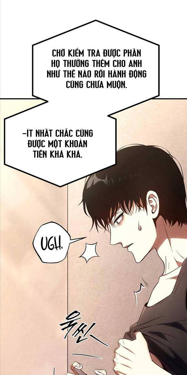 Ma Dược Sư Thiên Tài Chapter 47 - Trang 32