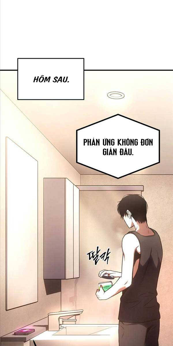 Ma Dược Sư Thiên Tài Chapter 47 - Trang 23