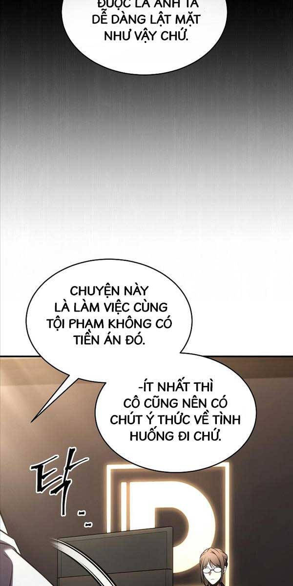 Ma Dược Sư Thiên Tài Chapter 47 - Trang 12