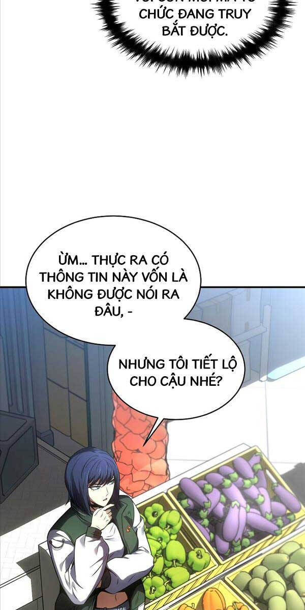 Ma Dược Sư Thiên Tài Chapter 47 - Trang 81