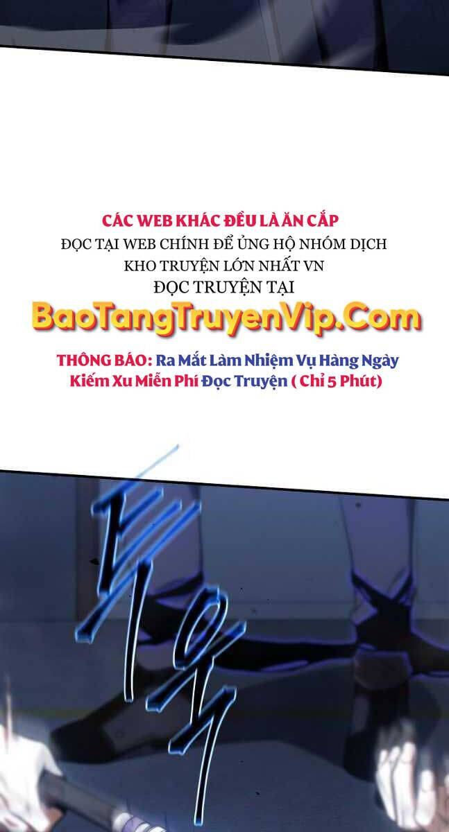 Ma Dược Sư Thiên Tài Chapter 28 - Trang 18