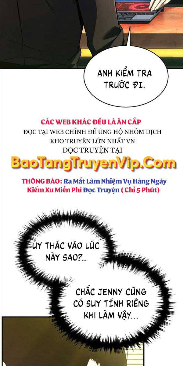 Ma Dược Sư Thiên Tài Chapter 48 - Trang 63