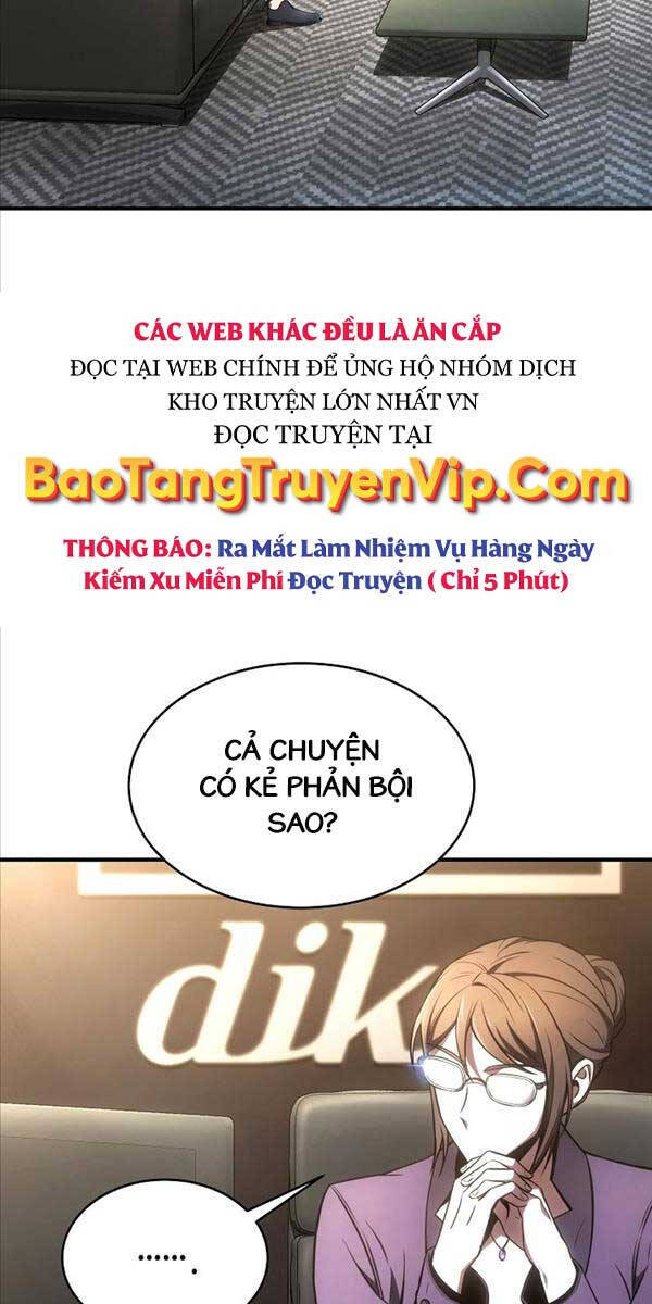 Ma Dược Sư Thiên Tài Chapter 47 - Trang 4