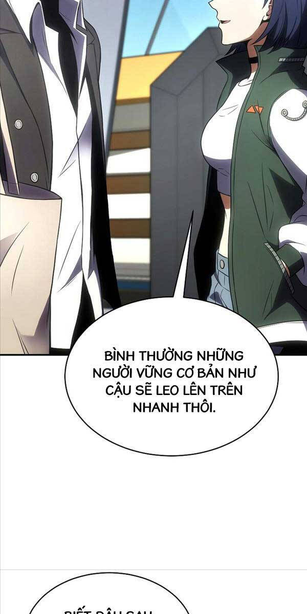 Ma Dược Sư Thiên Tài Chapter 47 - Trang 78