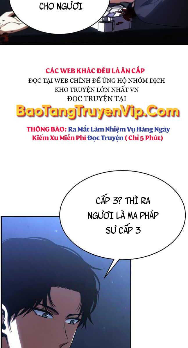 Ma Dược Sư Thiên Tài Chapter 28 - Trang 61