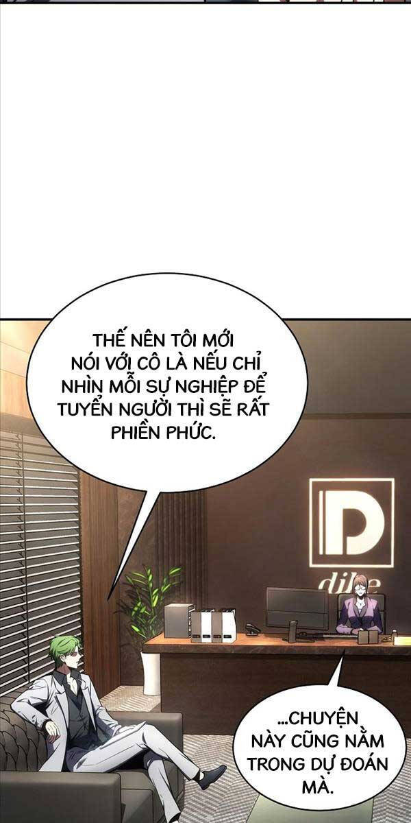 Ma Dược Sư Thiên Tài Chapter 47 - Trang 3