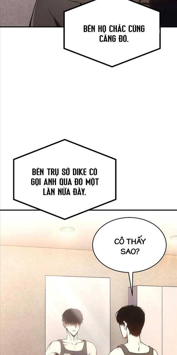 Ma Dược Sư Thiên Tài Chapter 47 - Trang 29