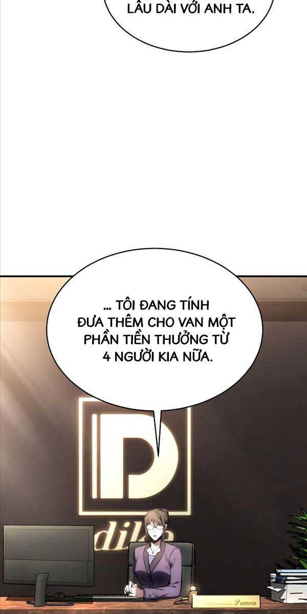 Ma Dược Sư Thiên Tài Chapter 47 - Trang 17