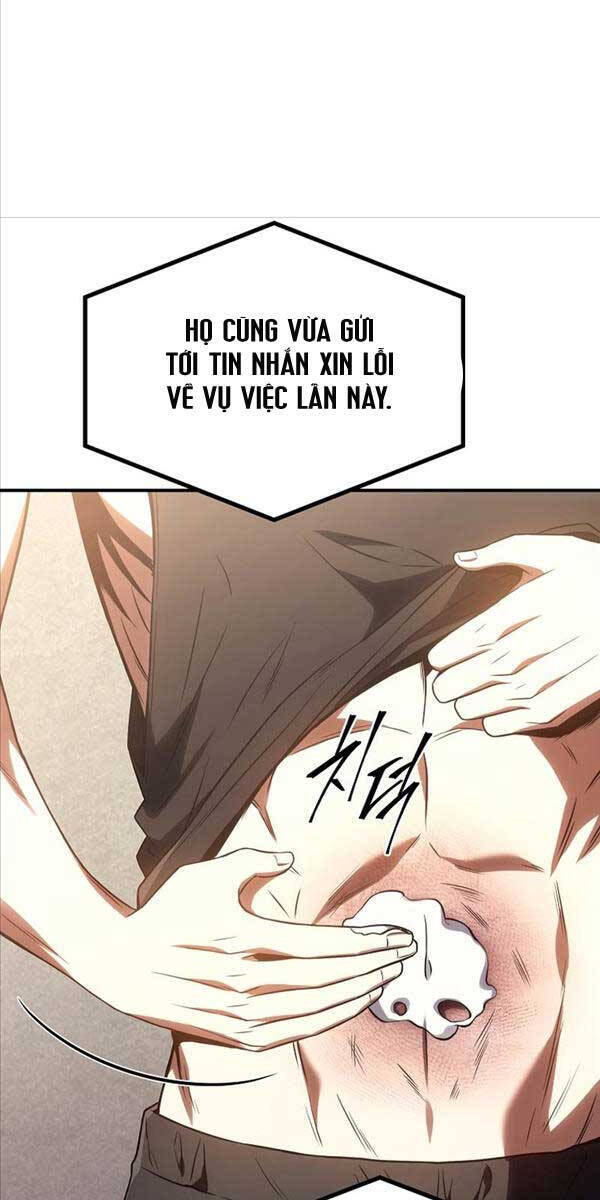 Ma Dược Sư Thiên Tài Chapter 47 - Trang 28