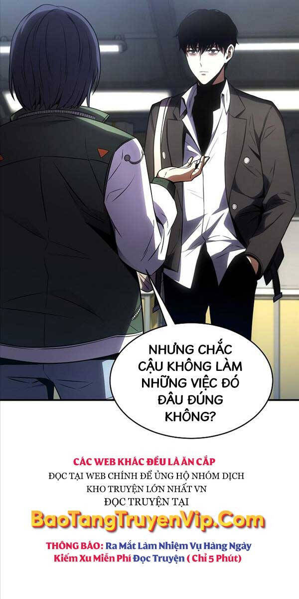 Ma Dược Sư Thiên Tài Chapter 47 - Trang 85