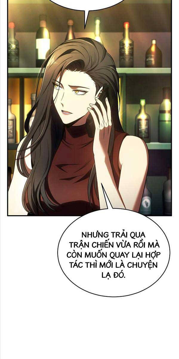 Ma Dược Sư Thiên Tài Chapter 47 - Trang 31