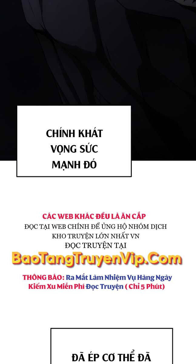 Ma Dược Sư Thiên Tài Chapter 28 - Trang 93