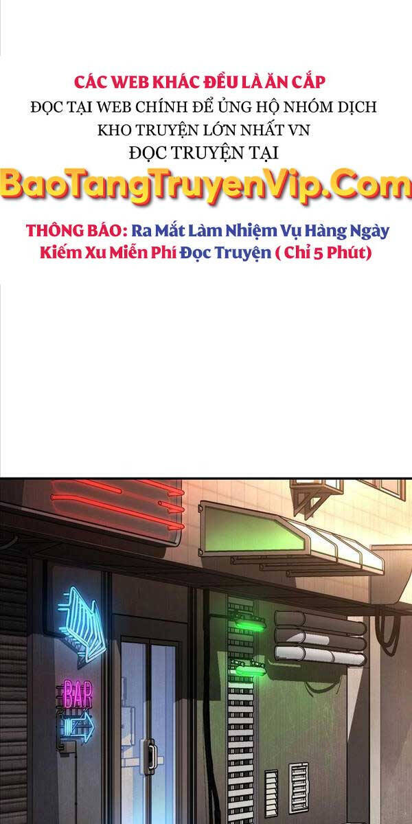 Ma Dược Sư Thiên Tài Chapter 48 - Trang 14