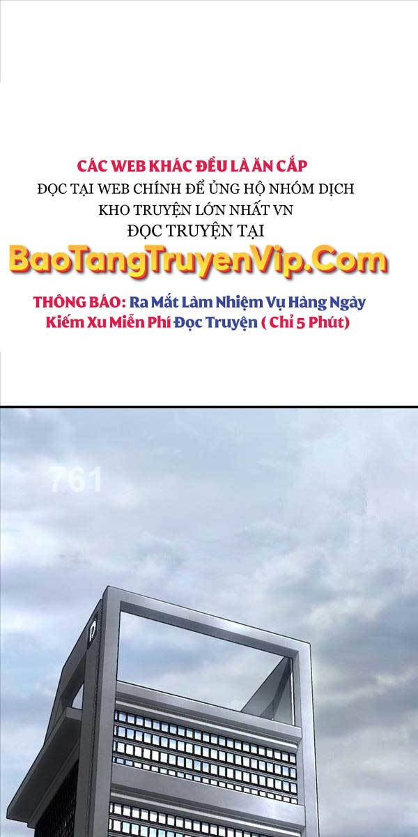 Ma Dược Sư Thiên Tài Chapter 47 - Trang 0