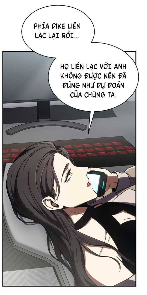 Ma Dược Sư Thiên Tài Chapter 48 - Trang 8