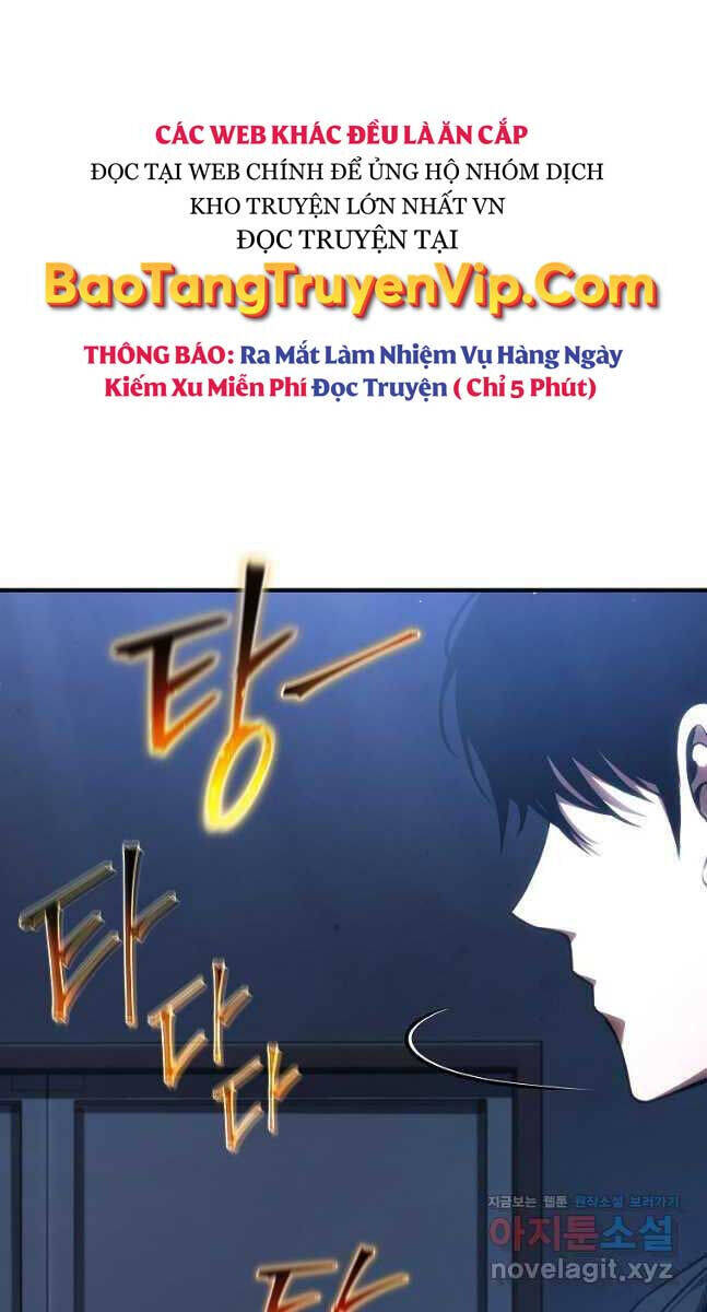 Ma Dược Sư Thiên Tài Chapter 28 - Trang 110