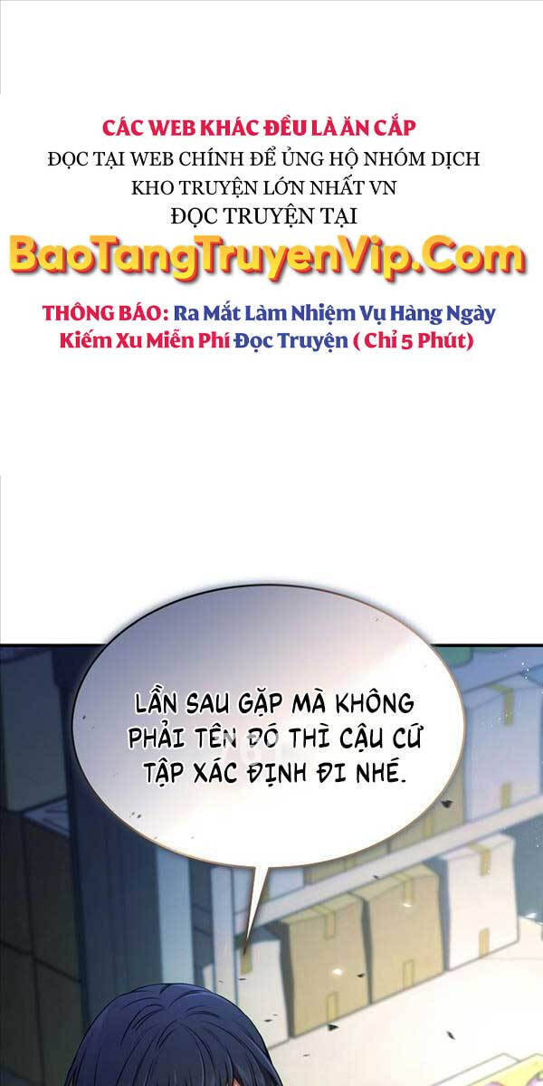 Ma Dược Sư Thiên Tài Chapter 48 - Trang 0