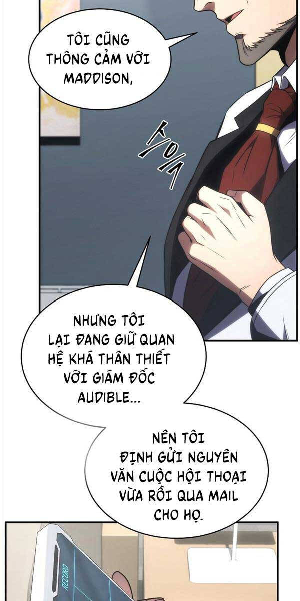 Ma Dược Sư Thiên Tài Chapter 48 - Trang 107