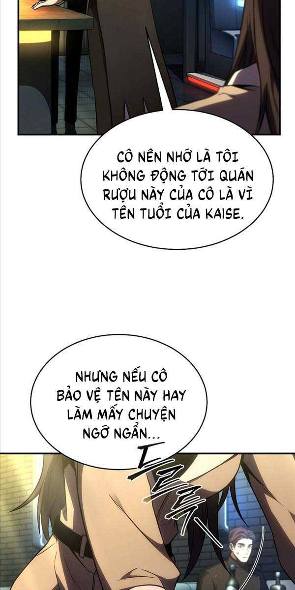 Ma Dược Sư Thiên Tài Chapter 48 - Trang 48