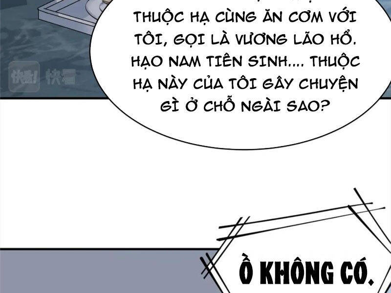 Vương Giả Săn Mồi Chapter 81 - Trang 37