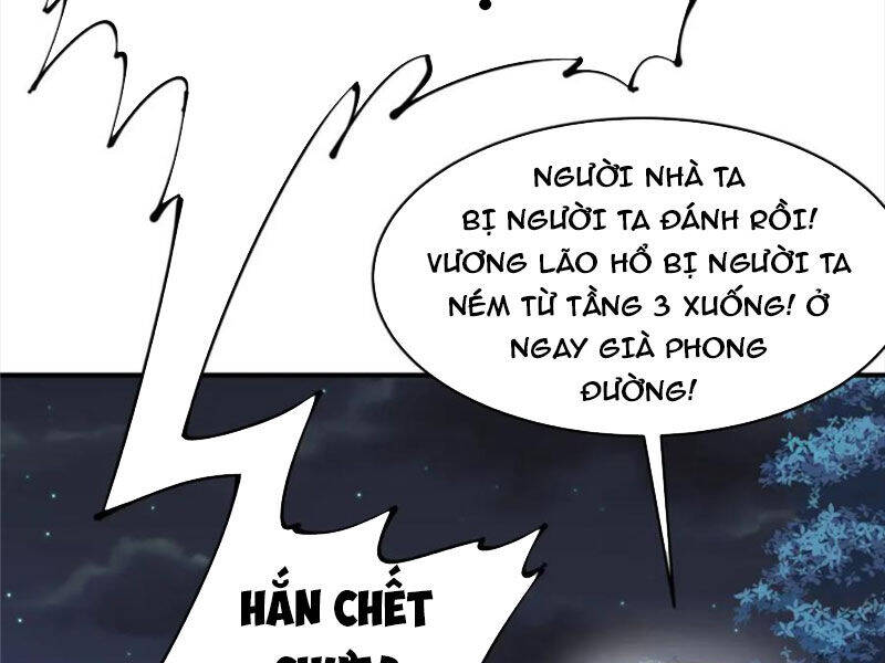 Vương Giả Săn Mồi Chapter 81 - Trang 46