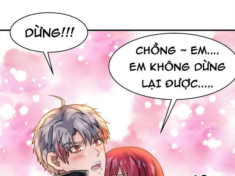 Vương Giả Săn Mồi Chapter 81 - Trang 5