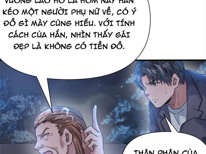 Vương Giả Săn Mồi Chapter 81 - Trang 55