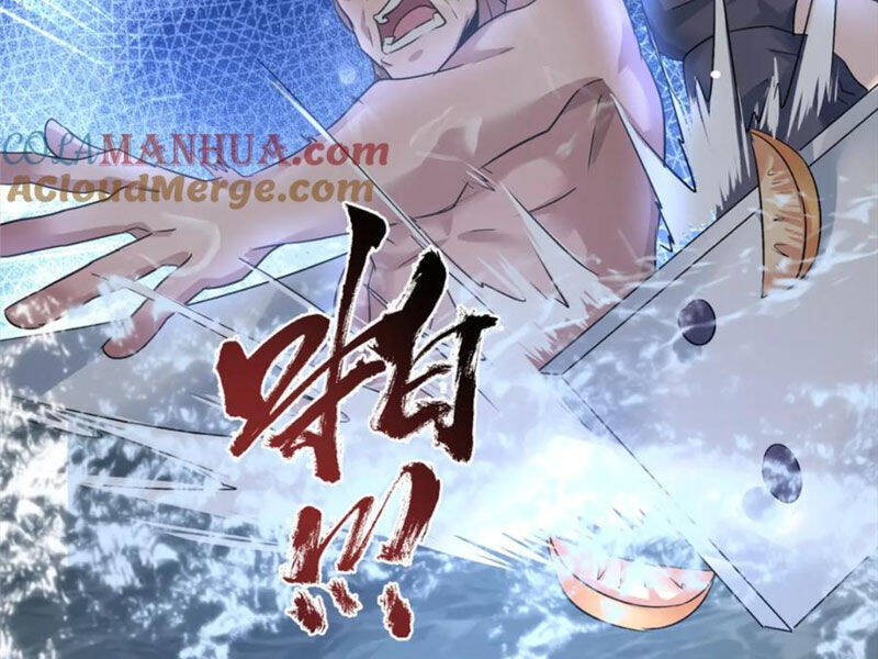 Vương Giả Săn Mồi Chapter 81 - Trang 51