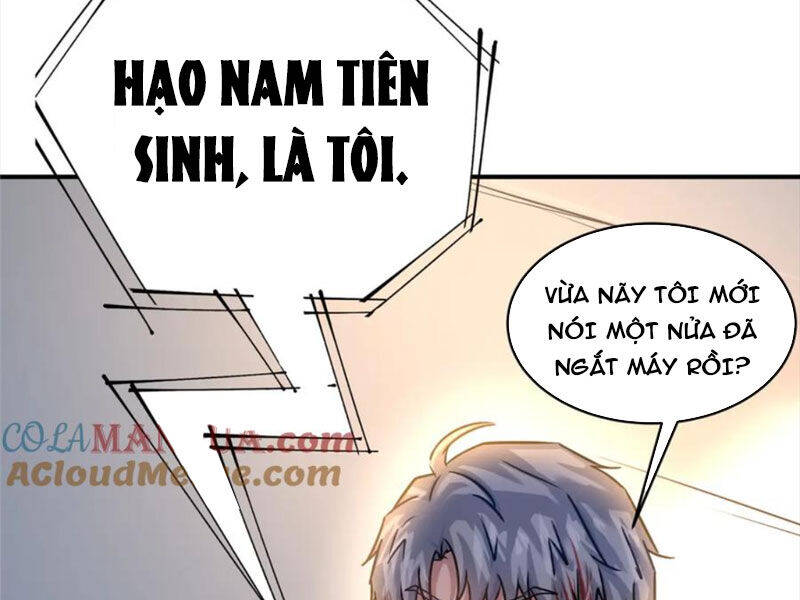 Vương Giả Săn Mồi Chapter 81 - Trang 70