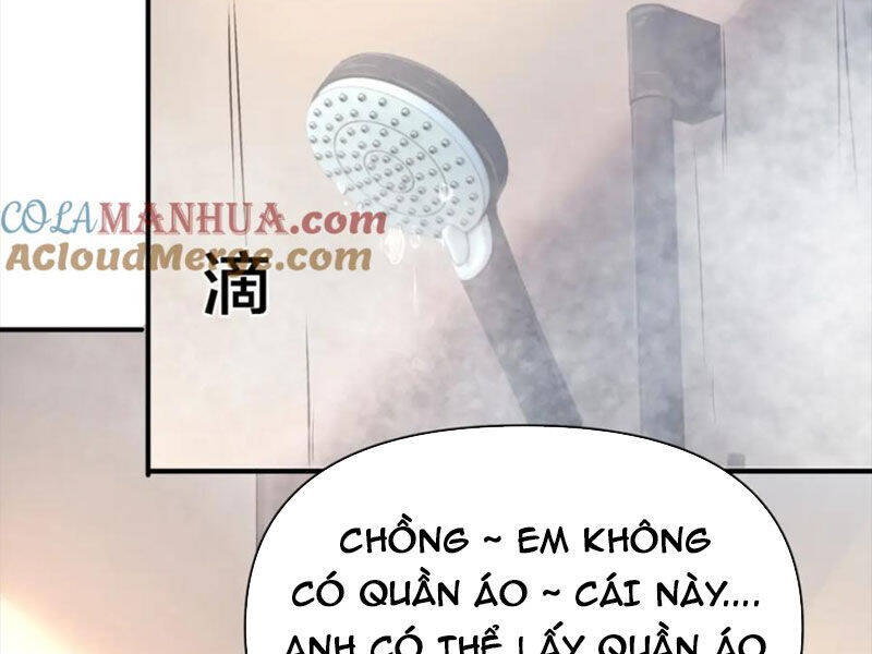 Vương Giả Săn Mồi Chapter 81 - Trang 106