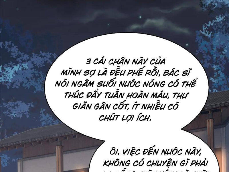 Vương Giả Săn Mồi Chapter 81 - Trang 24