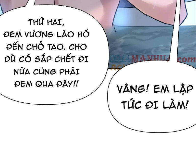 Vương Giả Săn Mồi Chapter 81 - Trang 62