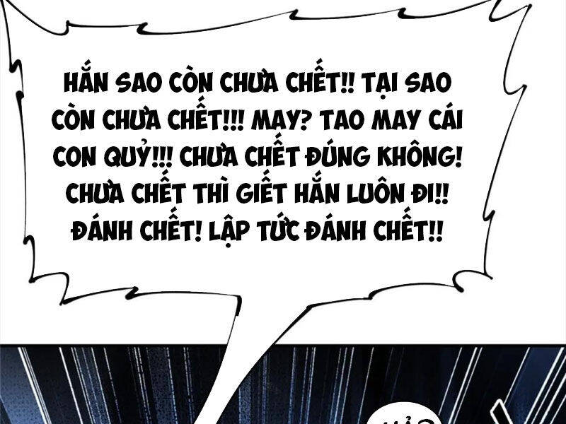 Vương Giả Săn Mồi Chapter 81 - Trang 49