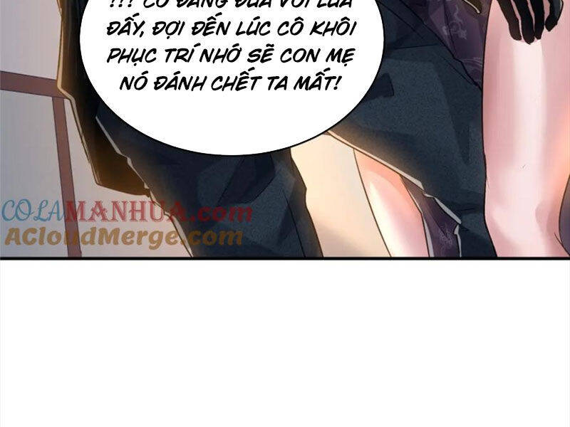 Vương Giả Săn Mồi Chapter 81 - Trang 4