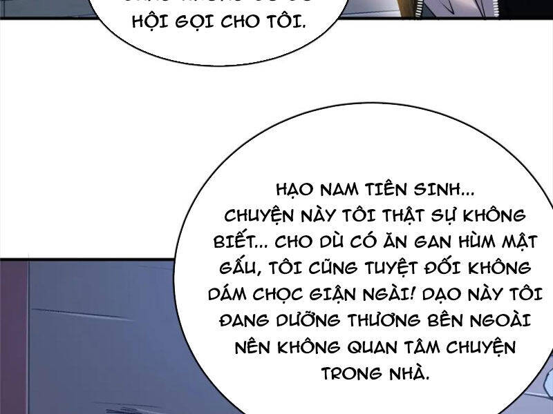 Vương Giả Săn Mồi Chapter 81 - Trang 75