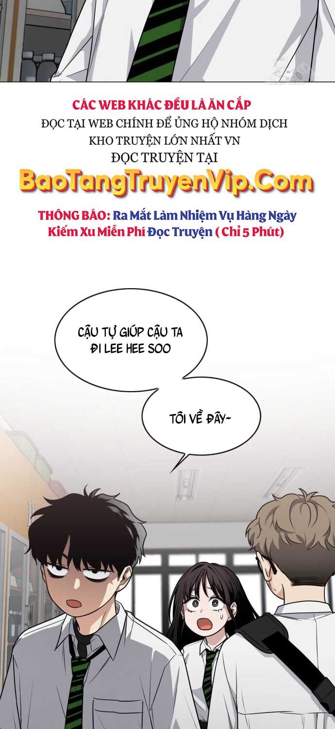 Kiếm Vương Chapter 22 - Trang 69