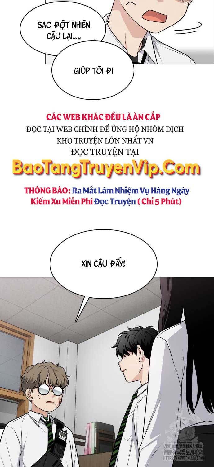 Kiếm Vương Chapter 22 - Trang 59