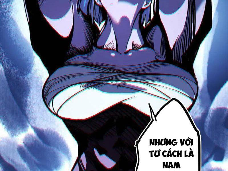 Ta Là Tà đế Chapter 519 - Trang 37