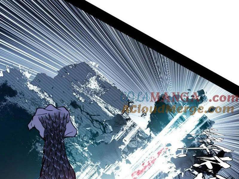 Ta Là Tà đế Chapter 519 - Trang 148