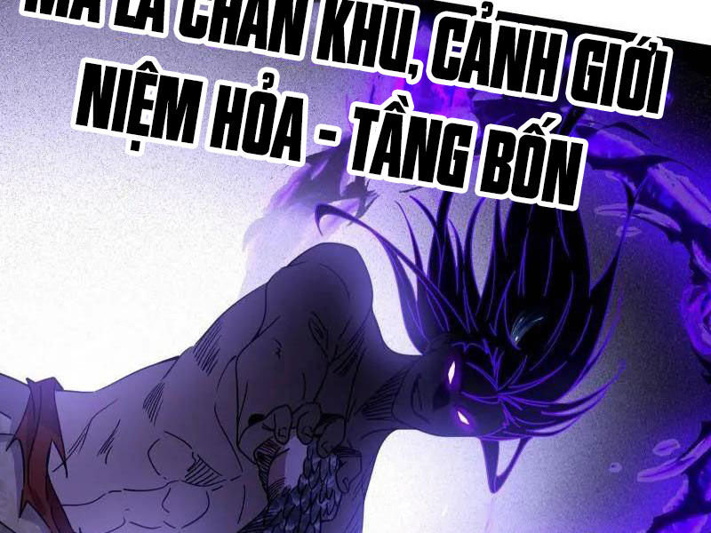 Ta Là Tà đế Chapter 519 - Trang 128