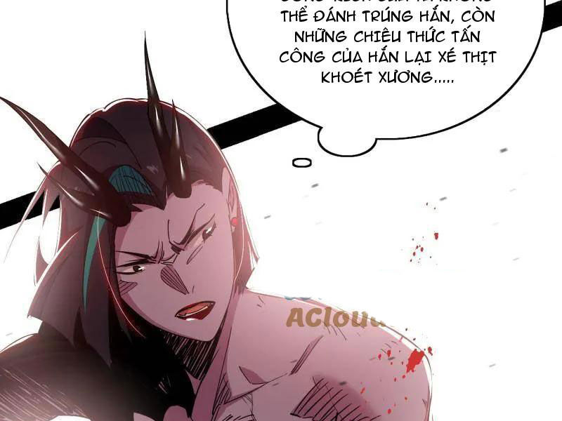 Ta Là Tà đế Chapter 519 - Trang 86