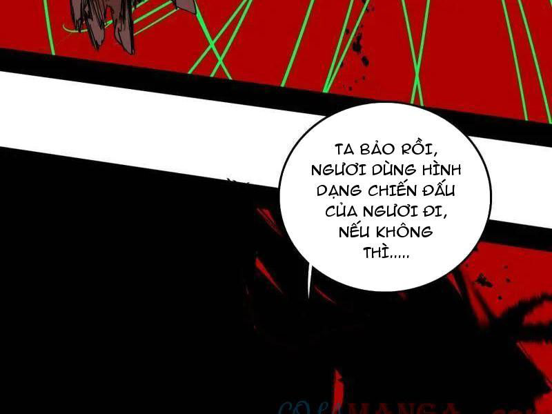 Ta Là Tà đế Chapter 519 - Trang 111