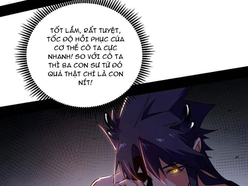 Ta Là Tà đế Chapter 519 - Trang 88