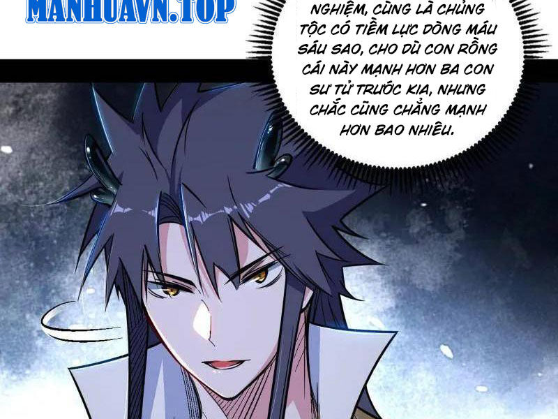 Ta Là Tà đế Chapter 519 - Trang 9