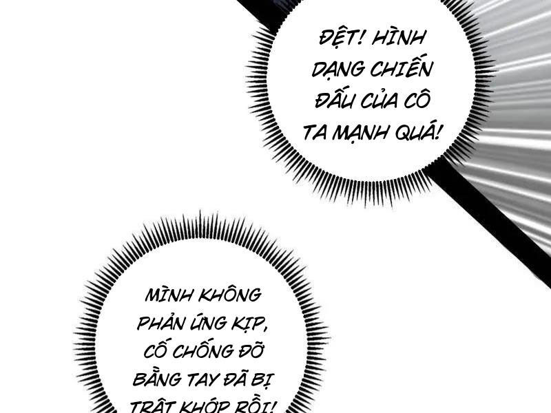 Ta Là Tà đế Chapter 519 - Trang 104