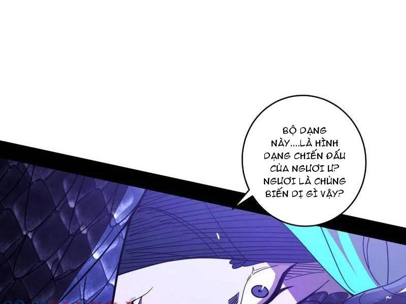 Ta Là Tà đế Chapter 519 - Trang 125