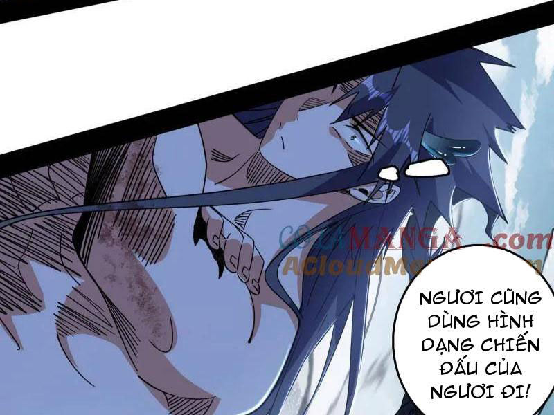 Ta Là Tà đế Chapter 519 - Trang 107